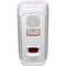 JBL Partybox 120 White - фото 77523
