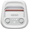 JBL Partybox 120 White - фото 77525