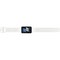 Samsung Galaxy Fit3 Silver - фото 77599