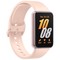 Samsung Galaxy Fit3 Pink Gold - фото 77601