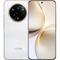 Realme 14 Pro+ 5G 8/256GB White - фото 77708