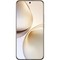Realme 14 Pro+ 5G 8/256GB White - фото 77710