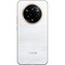 Realme 14 Pro+ 5G 8/256GB White - фото 77711