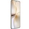 Realme 14 Pro+ 5G 8/256GB White - фото 77712