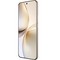 Realme 14 Pro+ 5G 8/256GB White - фото 77713