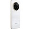 Realme 14 Pro+ 5G 8/256GB White - фото 77714