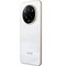 Realme 14 Pro+ 5G 8/256GB White - фото 77715