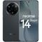 Realme 14 Pro+ 5G 12/512GB Suede Grey - фото 77727