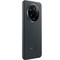 Realme 14 Pro+ 5G 12/512GB Suede Grey - фото 77734