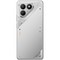 Tecno POVA 7 Neo 8/256GB Magic Silver - фото 77765