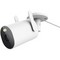 Xiaomi Outdoor Camera AW300 (BHR6816EU) - фото 77809