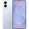 Samsung Galaxy S25 Edge 12/256GB Titanium Icyblue - фото 77888