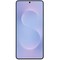 Samsung Galaxy S25 Edge 12/256GB Titanium Icyblue - фото 77889