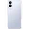 Samsung Galaxy S25 Edge 12/256GB Titanium Icyblue - фото 77890