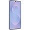 Samsung Galaxy S25 Edge 12/256GB Titanium Icyblue - фото 77891