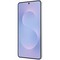 Samsung Galaxy S25 Edge 12/256GB Titanium Icyblue - фото 77892