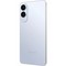 Samsung Galaxy S25 Edge 12/256GB Titanium Icyblue - фото 77894