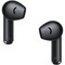 Huawei FreeBuds SE 2 Black - фото 77958