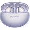 Huawei FreeBuds 6i Purple - фото 77966
