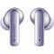 Huawei FreeBuds 6i Purple - фото 77971