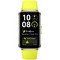 Huawei Band 10 Green - фото 78028