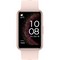 Huawei Watch Fit SE Nebula Pink - фото 78050