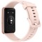 Huawei Watch Fit SE Nebula Pink - фото 78052