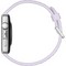 Huawei Watch Fit 4 Purple - фото 78136