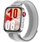 Huawei Watch Fit 4 Grey - фото 78138