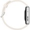 Huawei Watch Fit 4 White - фото 78149