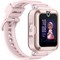 Huawei Watch Kids 4 Pro Pink - фото 78180