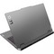 Lenovo LOQ 15 15ARP9 83JC009CUS CTO (AMD Ryzen 7 7435HS 4500MHz/32GB/1024GB SSD/1920x1080/144HzGeForce RTX 4070 8GB) Серый - фото 78237