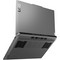 Lenovo LOQ 15 15ARP9 83JC009CUS CTO (AMD Ryzen 7 7435HS 4500MHz/32GB/1024GB SSD/1920x1080/144HzGeForce RTX 4070 8GB) Серый - фото 78238