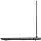 Lenovo LOQ 15 15ARP9 83JC009CUS CTO (AMD Ryzen 7 7435HS 4500MHz/32GB/1024GB SSD/1920x1080/144HzGeForce RTX 4070 8GB) Серый - фото 78239