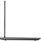 Lenovo LOQ 15 15ARP9 83JC009CUS CTO (AMD Ryzen 7 7435HS 4500MHz/32GB/1024GB SSD/1920x1080/144HzGeForce RTX 4070 8GB) Серый - фото 78240
