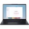 Acer Swift 16 AI SF16-51T-76TG (Intel Ultra 7 256V 4800MHz/16Gb/1024Gb SSD/2880x1800/Touch/120Hz/Intel Arc 140V) Серый - фото 78228