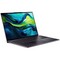Acer Swift 16 AI SF16-51T-76TG (Intel Ultra 7 256V 4800MHz/16Gb/1024Gb SSD/2880x1800/Touch/120Hz/Intel Arc 140V) Серый - фото 78229