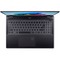 Acer Swift 16 AI SF16-51T-76TG (Intel Ultra 7 256V 4800MHz/16Gb/1024Gb SSD/2880x1800/Touch/120Hz/Intel Arc 140V) Серый - фото 78231