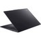 Acer Swift 16 AI SF16-51T-76TG (Intel Ultra 7 256V 4800MHz/16Gb/1024Gb SSD/2880x1800/Touch/120Hz/Intel Arc 140V) Серый - фото 78232