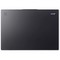 Acer Swift 16 AI SF16-51T-76TG (Intel Ultra 7 256V 4800MHz/16Gb/1024Gb SSD/2880x1800/Touch/120Hz/Intel Arc 140V) Серый - фото 78233