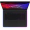 Asus ROG Strix 18 G835LX-XS97 (Intel Core Ultra 9 275HX 2100MHz/32Gb/2048Gb SSD/2560х1600/240Hz/RTX 5090 16Gb) Черный - фото 78244