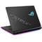 Asus ROG Strix 18 G835LX-XS97 (Intel Core Ultra 9 275HX 2100MHz/32Gb/2048Gb SSD/2560х1600/240Hz/RTX 5090 16Gb) Черный - фото 78246
