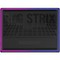 Asus ROG Strix 18 G835LX-XS97 (Intel Core Ultra 9 275HX 2100MHz/32Gb/2048Gb SSD/2560х1600/240Hz/RTX 5090 16Gb) Черный - фото 78247