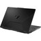 Asus TUF Gaming 17 FA706NF-HX051 (AMD Ryzen 5 7535HS 3300MHz/16GB/512GB SSD/1920x1080/144Hz/RTX 2050 4GB) Черный - фото 78252