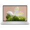 Dell XPS 13 9350 (Intel Core Ultra 7 258V 3700MHz/32GB/1024GB SSD/2880x1800/OLED/Touch/120Hz/Intel Arc 140V) Серый - фото 78255