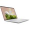 Dell XPS 13 9350 (Intel Core Ultra 7 258V 3700MHz/32GB/1024GB SSD/2880x1800/OLED/Touch/120Hz/Intel Arc 140V) Серый - фото 78256