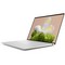 Dell XPS 13 9350 (Intel Core Ultra 7 258V 3700MHz/32GB/1024GB SSD/2880x1800/OLED/Touch/120Hz/Intel Arc 140V) Серый - фото 78257