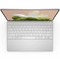 Dell XPS 13 9350 (Intel Core Ultra 7 258V 3700MHz/32GB/1024GB SSD/2880x1800/OLED/Touch/120Hz/Intel Arc 140V) Серый - фото 78258