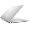Dell XPS 13 9350 (Intel Core Ultra 7 258V 3700MHz/32GB/1024GB SSD/2880x1800/OLED/Touch/120Hz/Intel Arc 140V) Серый - фото 78259