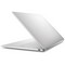 Dell XPS 13 9350 (Intel Core Ultra 7 258V 3700MHz/32GB/1024GB SSD/2880x1800/OLED/Touch/120Hz/Intel Arc 140V) Серый - фото 78260